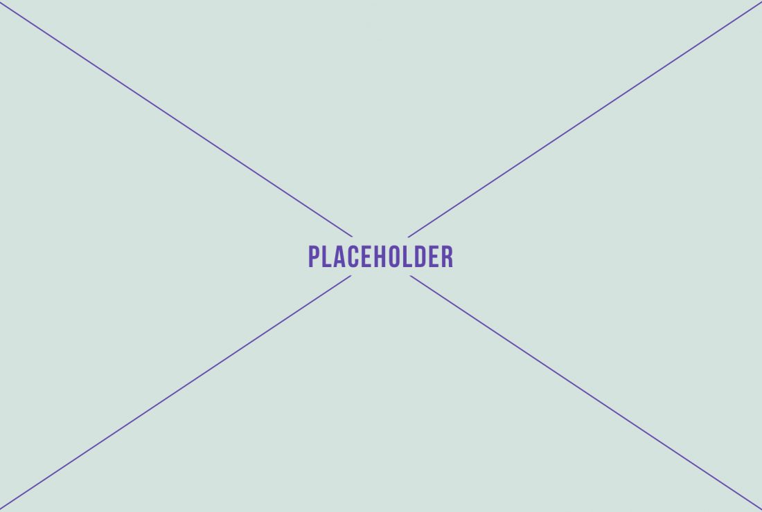 placeholder01 placeholder01