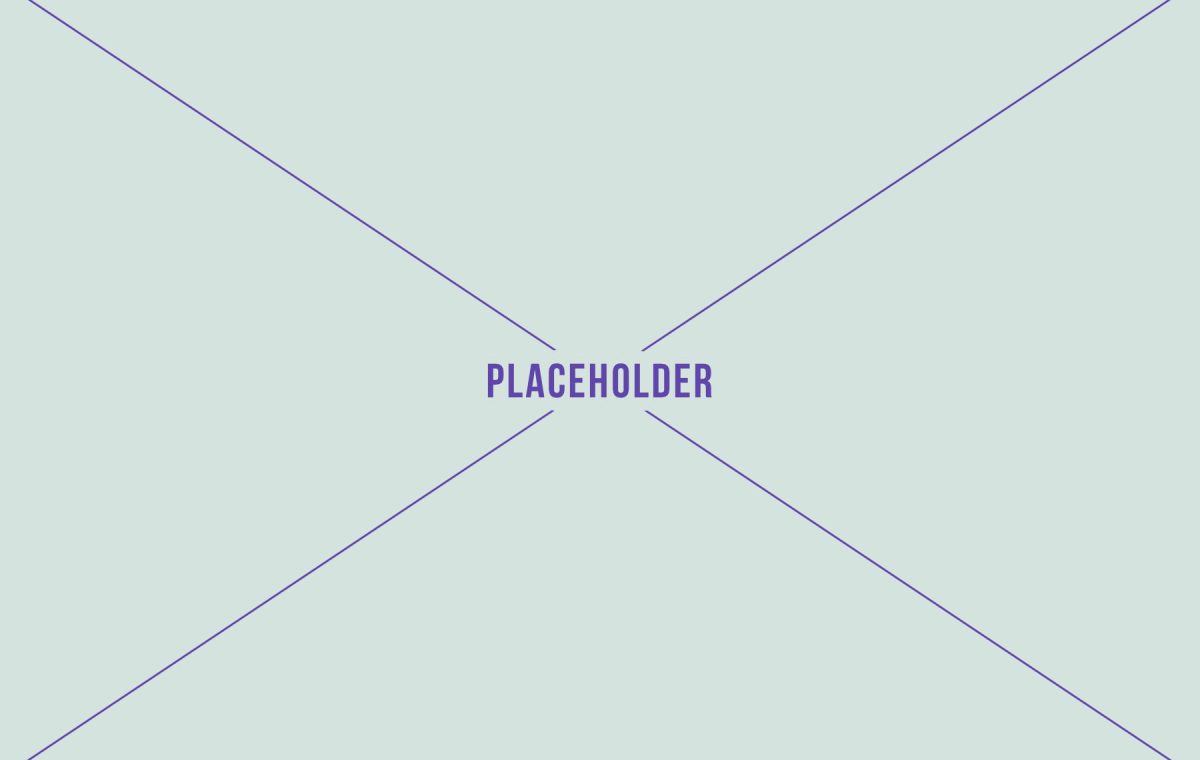 placeholder01 placeholder01