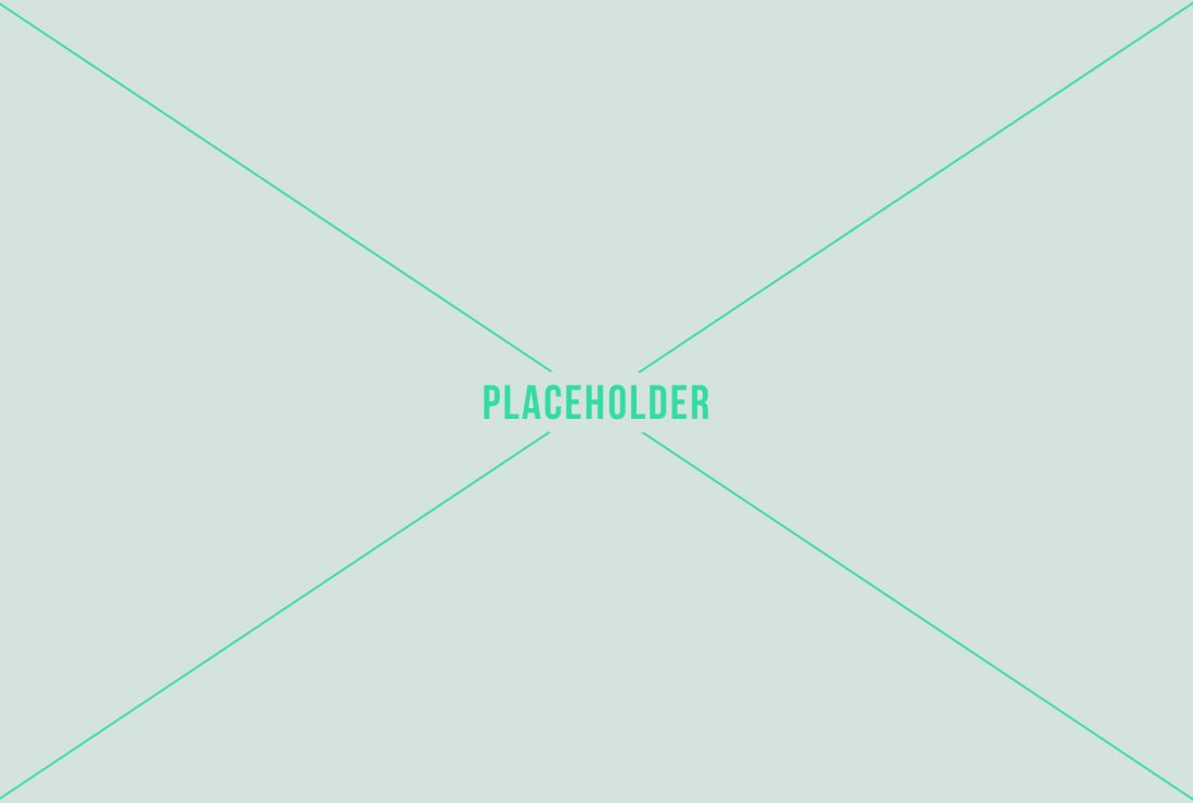 placeholder02 placeholder02