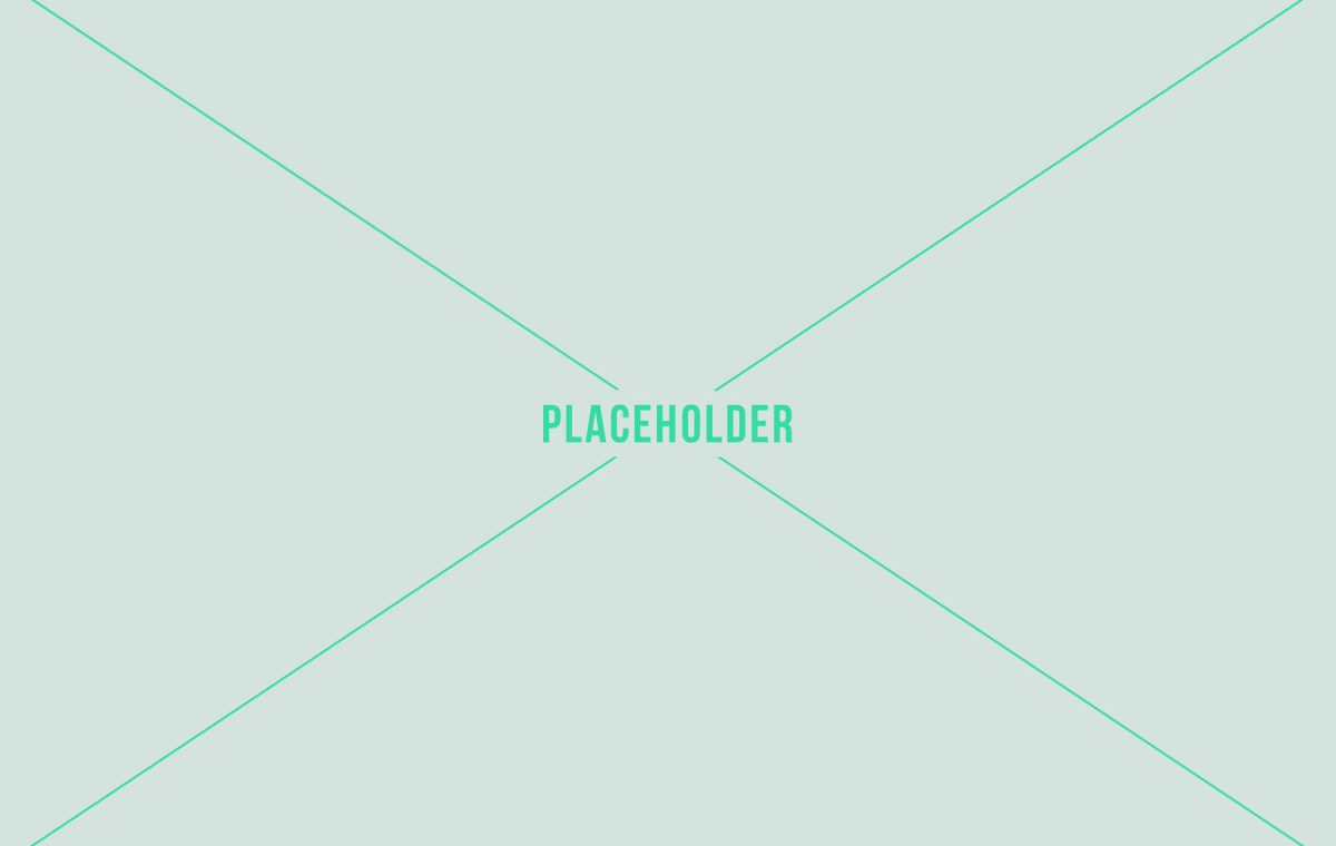 placeholder02 placeholder02