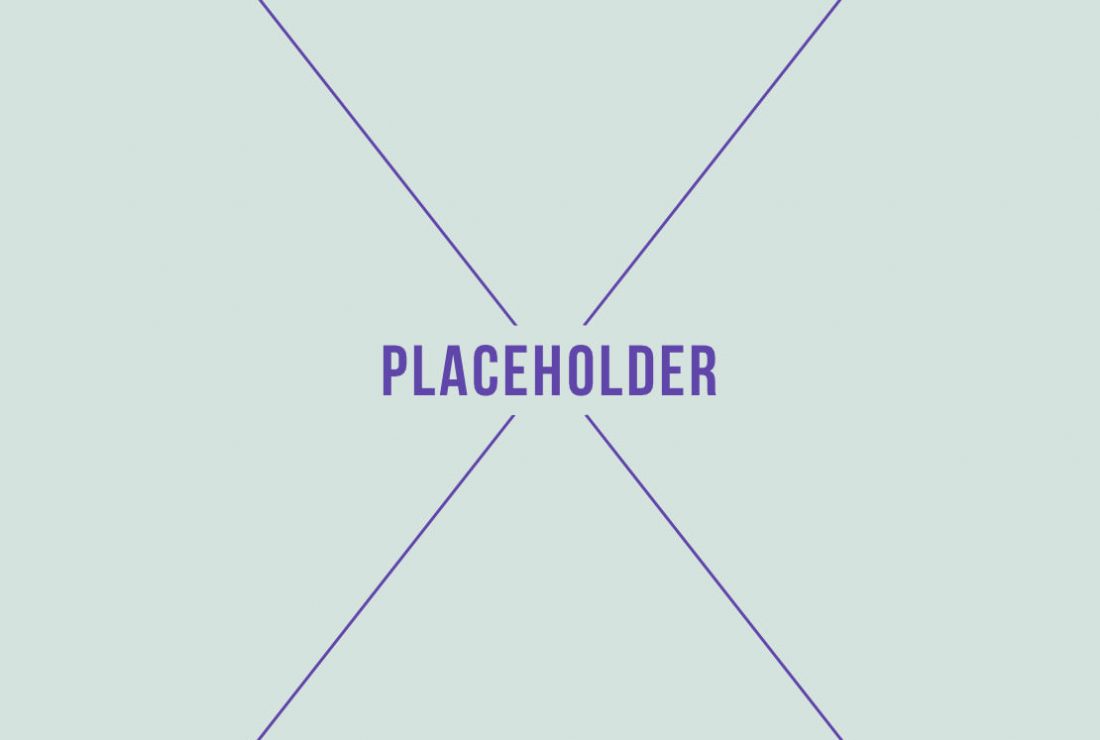 placeholder_vert01 placeholder_vert01