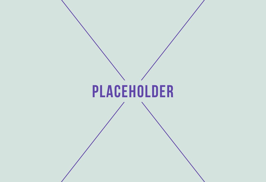 placeholder_vert01 placeholder_vert01