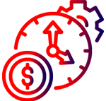 Productivity1 Productivity1